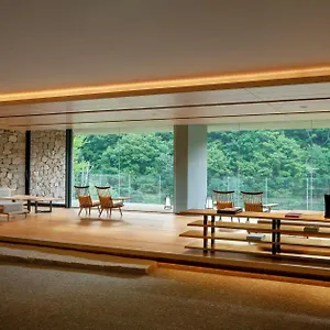 Ivy Jozankei 5*, Sapporo Japan